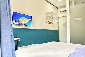 3C Residence