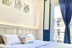 3C Residence