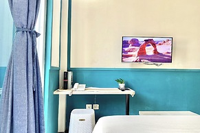 3C Residence