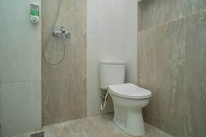 3C Residence