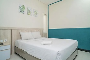 3C Residence