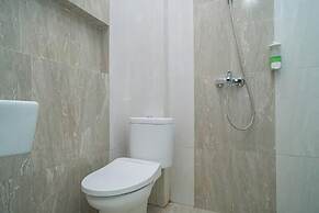 3C Residence