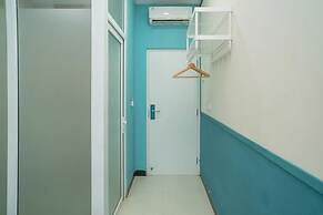 3C Residence