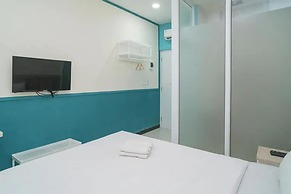 3C Residence