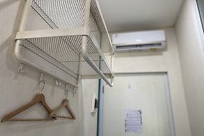 3C Residence
