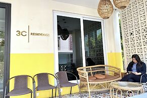 3C Residence
