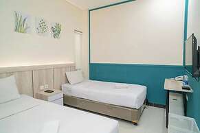 3C Residence