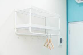 3C Residence