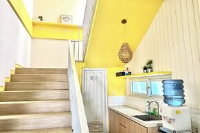 3C Residence