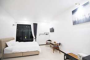 Na Klongluang Boutique Resort