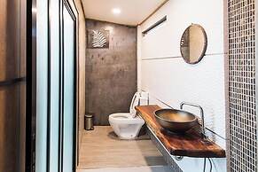 Na Klongluang Boutique Resort