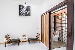 Na Klongluang Boutique Resort