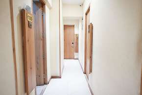 Hotel Elegance Nx