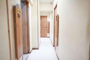 Hotel Elegance Nx