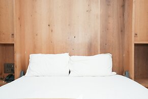 Hotel Elegance Nx