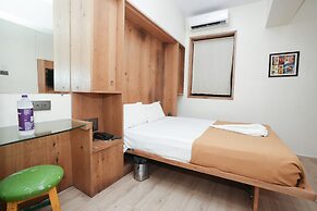 Hotel Elegance Nx