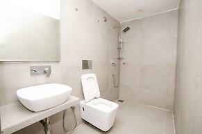 Hotel Elegance Nx