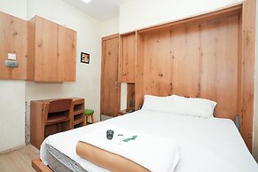 Hotel Elegance Nx