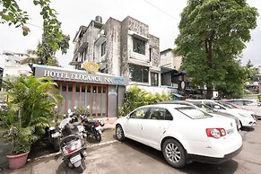 Hotel Elegance Nx