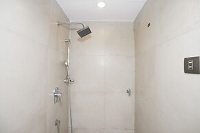 Hotel Elegance Nx