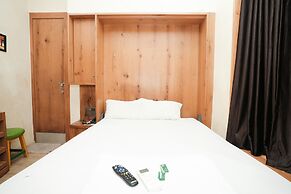 Hotel Elegance Nx