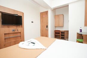 Hotel Elegance Nx