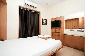 Hotel Elegance Nx