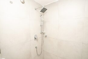 Hotel Elegance Nx