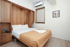 Hotel Elegance Nx