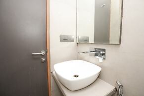Hotel Elegance Nx
