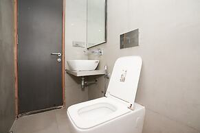 Hotel Elegance Nx