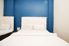 Hotel Om Residency