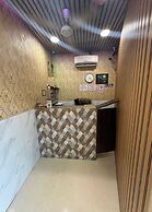 Hotel Om Residency