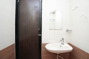 Hotel Om Residency