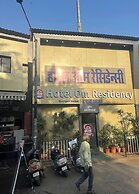 Hotel Om Residency