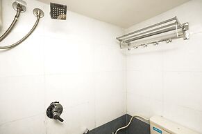 Hotel Om Residency