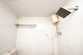 Hotel Om Residency