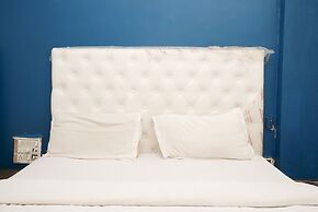 Hotel Om Residency