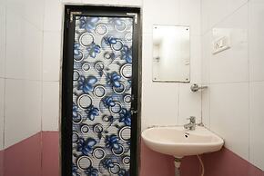 Hotel Om Residency