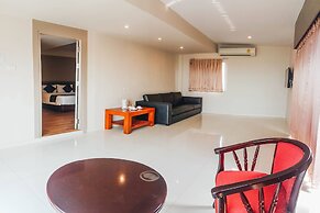 Eastiny Inn Hotel