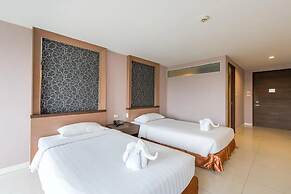 Eastiny Resort & Spa