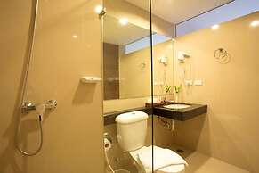 Eastiny Resort & Spa