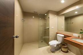 Eastiny Resort & Spa