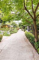 Eastiny Resort & Spa