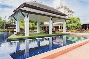 Eastiny Resort & Spa
