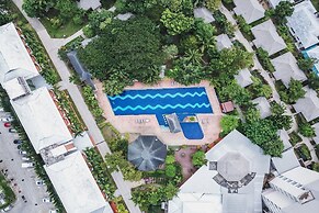 Eastiny Resort & Spa