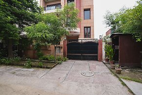Home 92