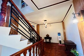 Mc'S L Transient House