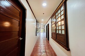Mc'S L Transient House