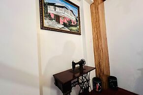 Mc'S L Transient House